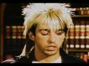 Youtube: Limahl - Never Ending Story - 1984