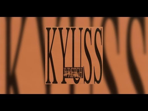 Youtube: Kyuss - (Beginning of What's About to Happen) Hwy 74