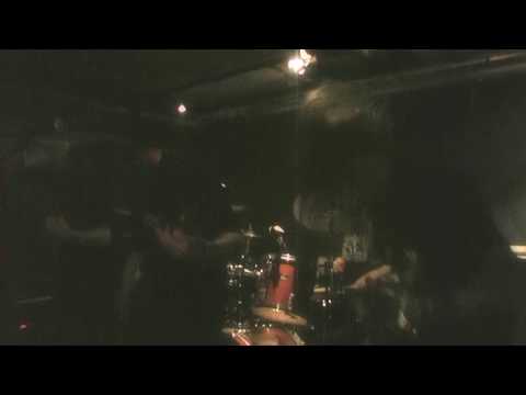 Youtube: Ophis - Earth Expired 2009/05/16