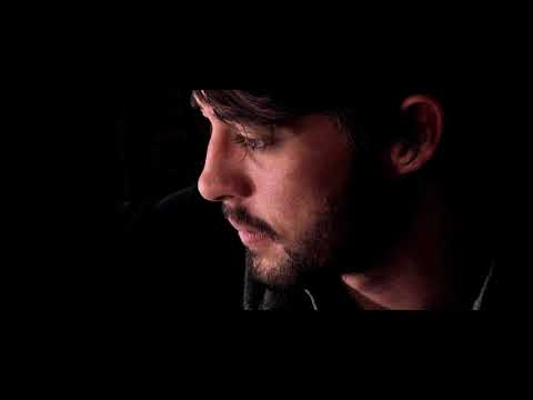 Youtube: Ryan Bingham - "The Weary Kind" (Theme from Crazy Heart) [Official Video]