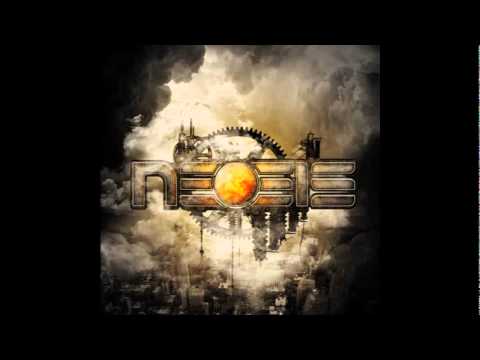 Youtube: NEOSIS - (2012) 2 NEW Tracks