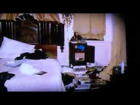 Youtube: Michael Jackson and the Doctor: A Fatal Friendship 2011 Documentary P2