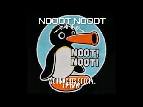 Youtube: NOOOT  NOOOT   Orginal Mix by (Calvin Schulz)