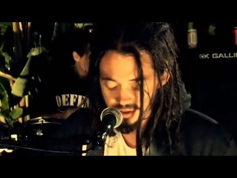Youtube: SOJA - You And Me (Official Video) ft. Chris Boomer