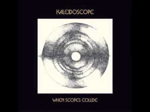 Youtube: So Long - Kaleidoscope (1976)