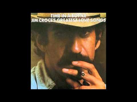 Youtube: Jim  Croce - Greatest Love Songs - Operator (That's Not The Way It Feels)