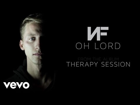 Youtube: NF - Oh Lord (Audio)