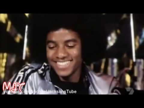 Youtube: Michael Jackson his LAUGHS!