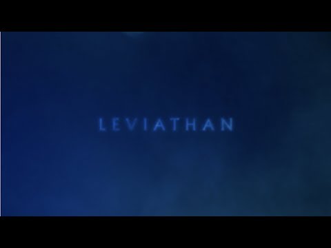 Youtube: Nick Cave and The Bad Seeds - Leviathan (Official Lyric Video)