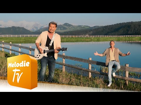 Youtube: Die Freunde - Zusammen (Offizielles Musikvideo)