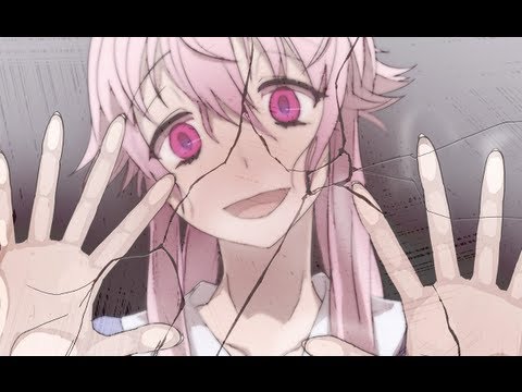 Youtube: AMV - Nightmare - Bestamvsofalltime Anime MV ♫