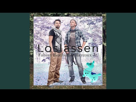 Youtube: Loslassen (Bring Back the Love) (Tube & Berger Edit)