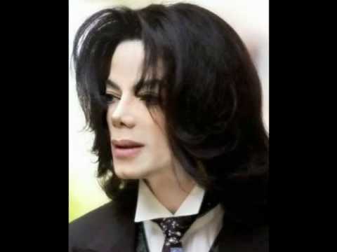Youtube: Michael Jackson Hoax Death-MJ?,Jermaine,etc