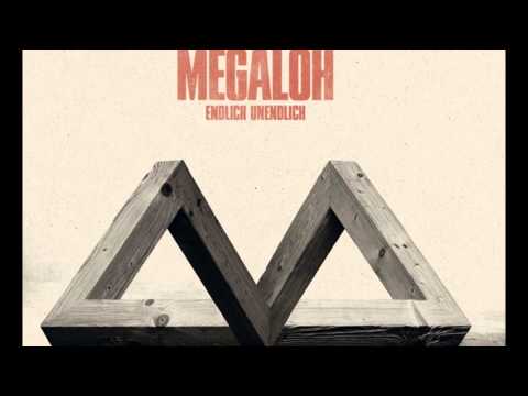 Youtube: Megaloh Hip Hop Remix (Feat. Afrob & Samy Deluxe [ASD])