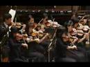 Youtube: Joe Hisaishi /  Princess Mononoke Symphonic Suite