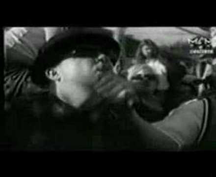 Youtube: Suicidal Tendencies - We Are Family (Unreleased Video)