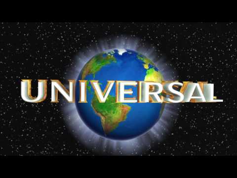 Youtube: Universal Intro 1080p HD