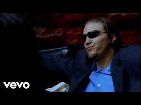 Youtube: Fun Lovin' Criminals - Scooby Snacks (Official Music Video)