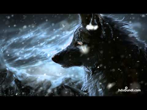 Youtube: Most Epic Music Ever: "The Wolf And The Moon" — BrunuhVille