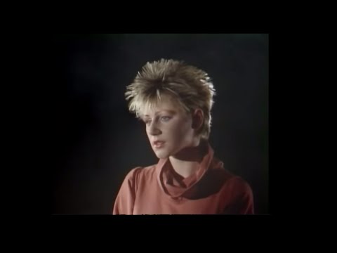 Youtube: This Mortal Coil - Song To The Siren (Official Video)