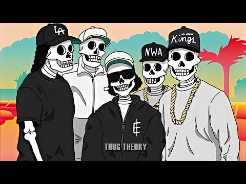 Youtube: 2Pac, Pop Smoke - Write This Down ft. Biggie, DMX, Eazy E, Ice Cube, Dr Dre, NWA, Nipsey, Snoop Dogg