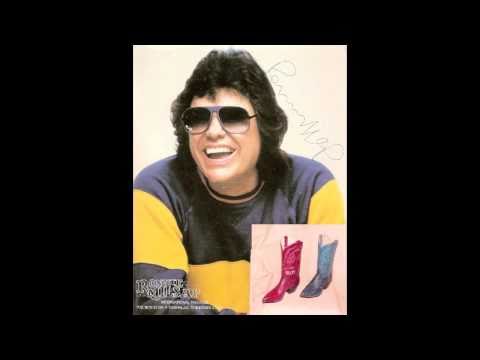Youtube: Ronnie Milsap - Any Day Now