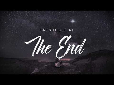 Youtube: The End - Diane Birch (LYRICS)