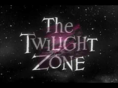 Youtube: Golden Earring - Twilight Zone (HQ)