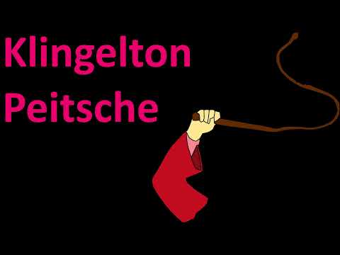 Youtube: Klingelton Peitsche 📱 Peitschenhieb Sound kostenlos als MP3 für Handy downloaden