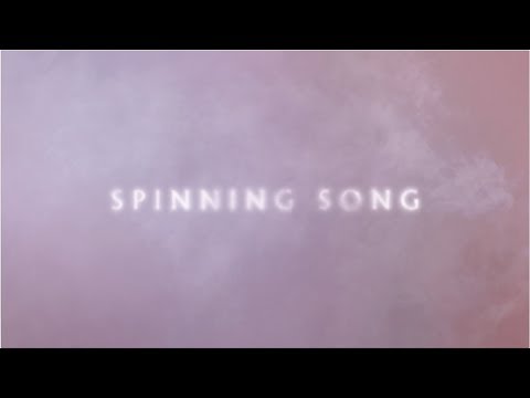 Youtube: Nick Cave and The Bad Seeds - Spinning Song (Official Lyric Video)