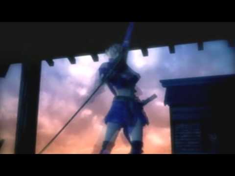 Youtube: Tenchu 2:  Birth of Stealth Assassins - Intro - PSX