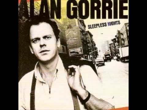 Youtube: Alan Gorrie - That kinda girl
