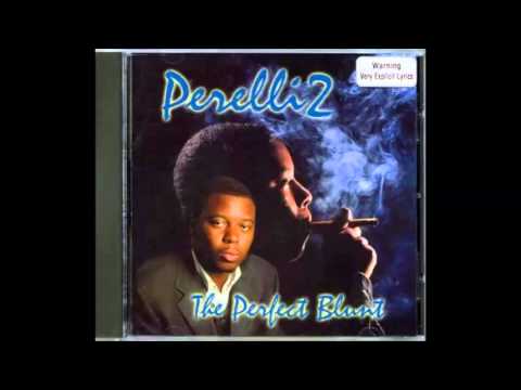 Youtube: perelli2 - my nine 199x Rare Dope K.C.M.O G-Funk
