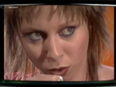 Youtube: Promises - Baby It's You (1979) HD 0815007