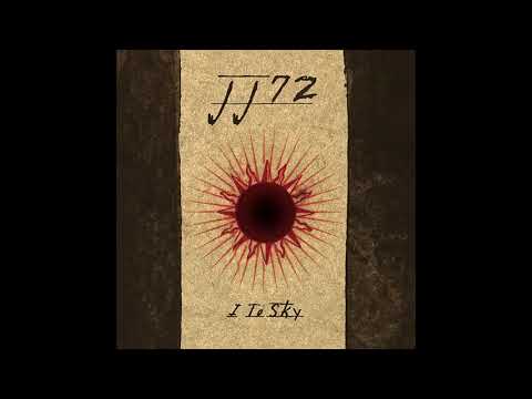 Youtube: JJ72 - Formulae