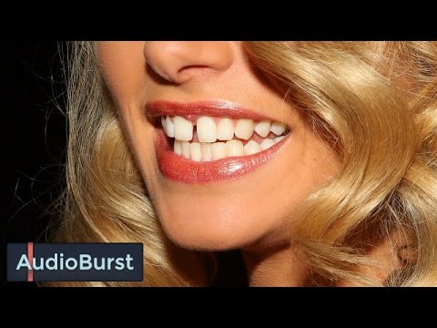 Youtube: Why Can We Feel Radio Waves With Our Teeth?