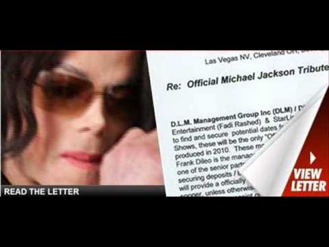 Youtube: FRANK DILEO IS A FRAUD & HE WASN'T REHIRED BY MICHAEL JACKSON