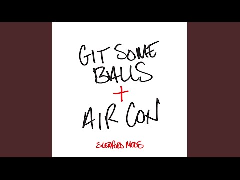 Youtube: Git Some Balls