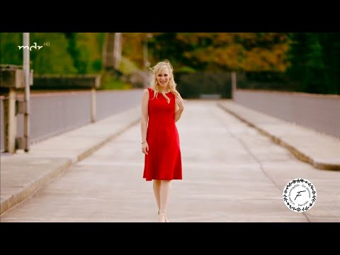 Youtube: Franziska - "Sommer in der Stadt" (Schlager meiner Heimat 2020)