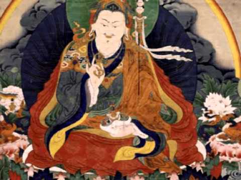 Youtube: Heart Sutra by Lama  Khenpo Pema Choephel Rinpoche