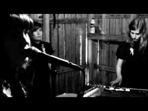 Youtube: The Micragirls "Electric Chair Twist"