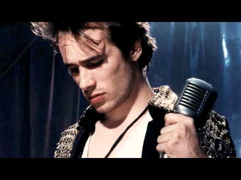 Youtube: Jeff Buckley - If You See Her, Say Hello