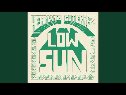 Youtube: Low Sun