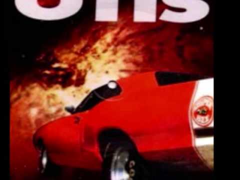 Youtube: Sons of Otis - Mile High