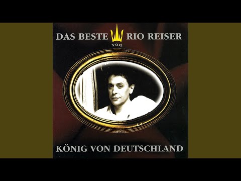 Youtube: König von Deutschland