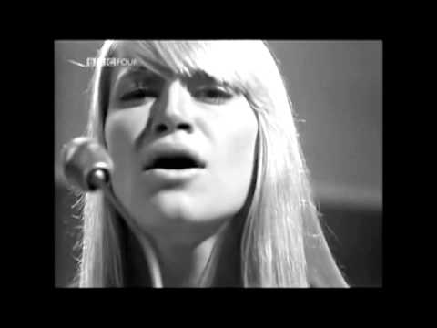 Youtube: Peter, Paul & Mary - The First Time Ever I Saw Your Face
