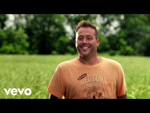 Youtube: Uncle Kracker - Blue Skies