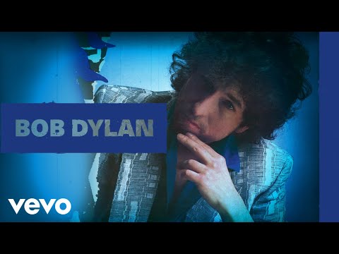 Youtube: Bob Dylan - I'll Remember You (Official Audio)