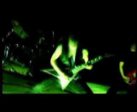 Youtube: Children Of Bodom - Downfall