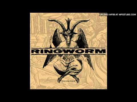 Youtube: Ringworm - Urine